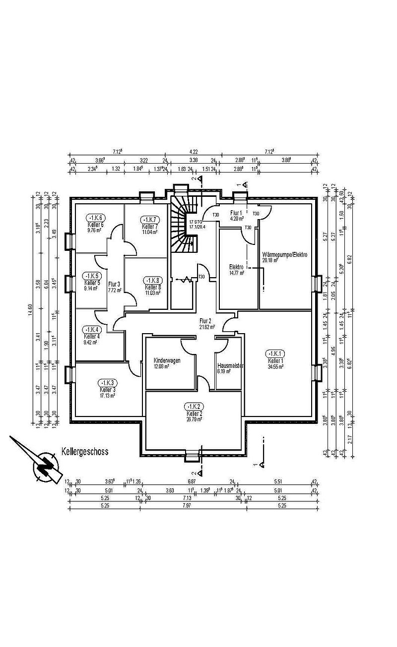 Wittelsbacherhöhe64_Keller