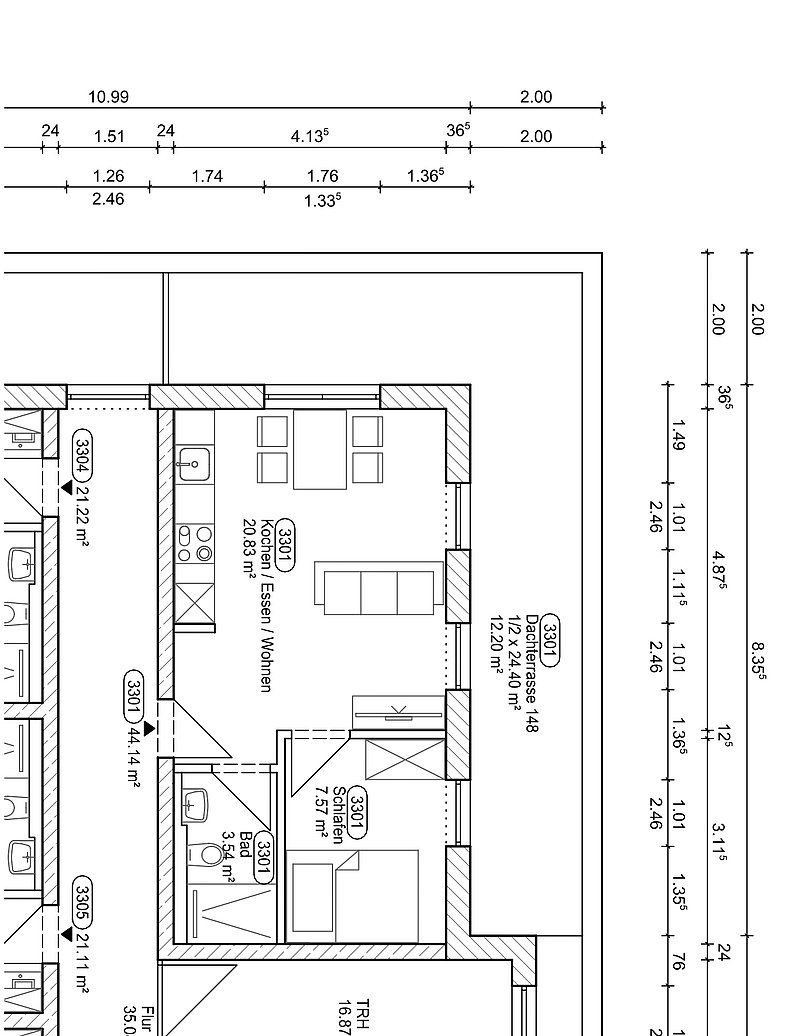 Grundriss PH 3301_page-0001