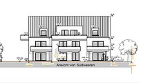 Plan-10-AUFTEILUNG-01-Süd-West Ansicht